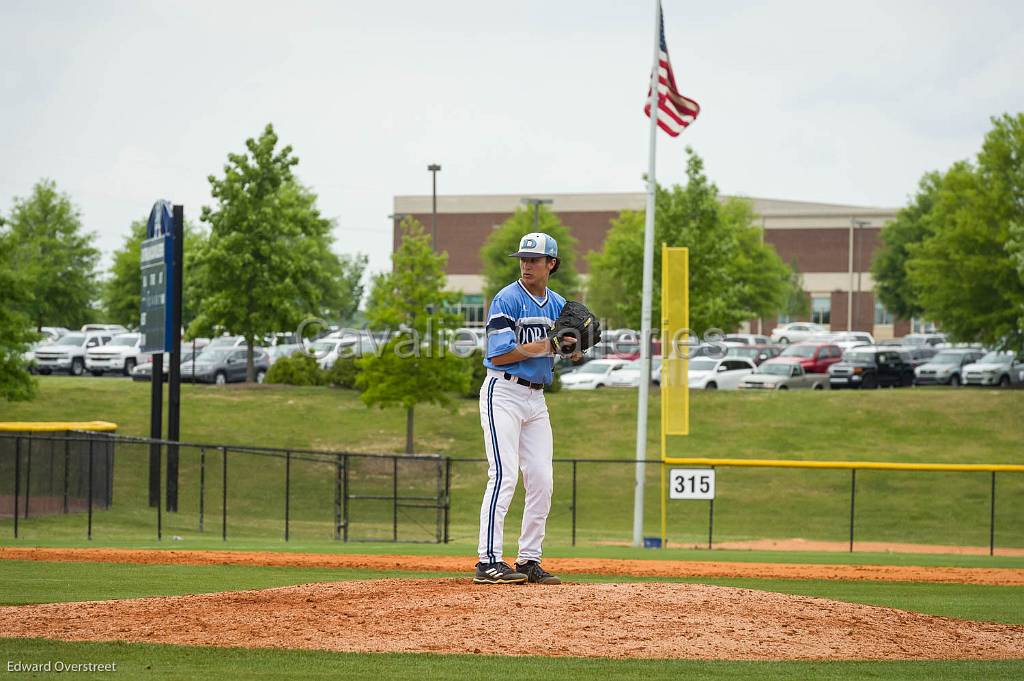 DHSBaseballvsTLHanna  323.jpg